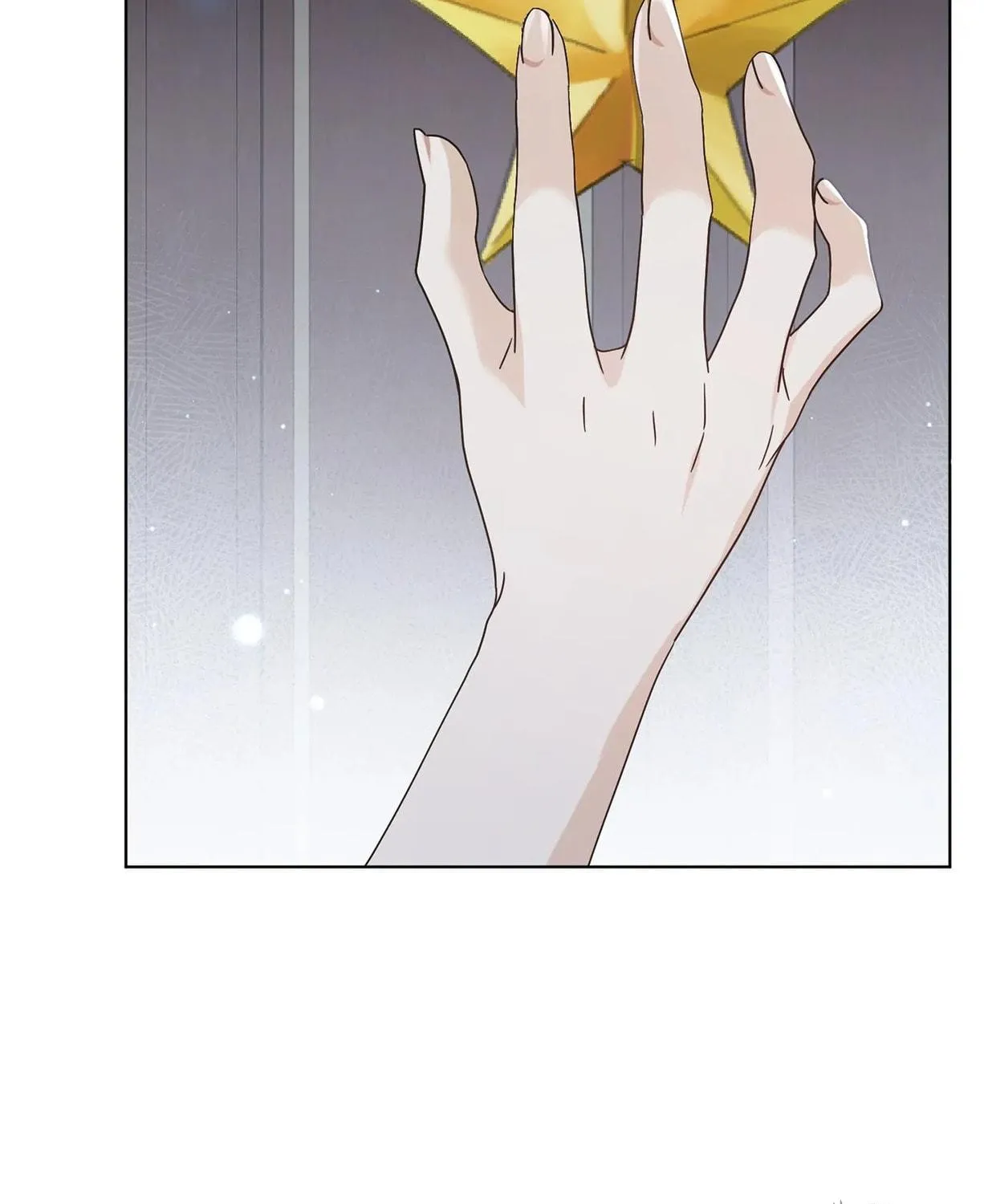 I'm the Corrupted Side Character's Wife Chapter 39 page 144 - 