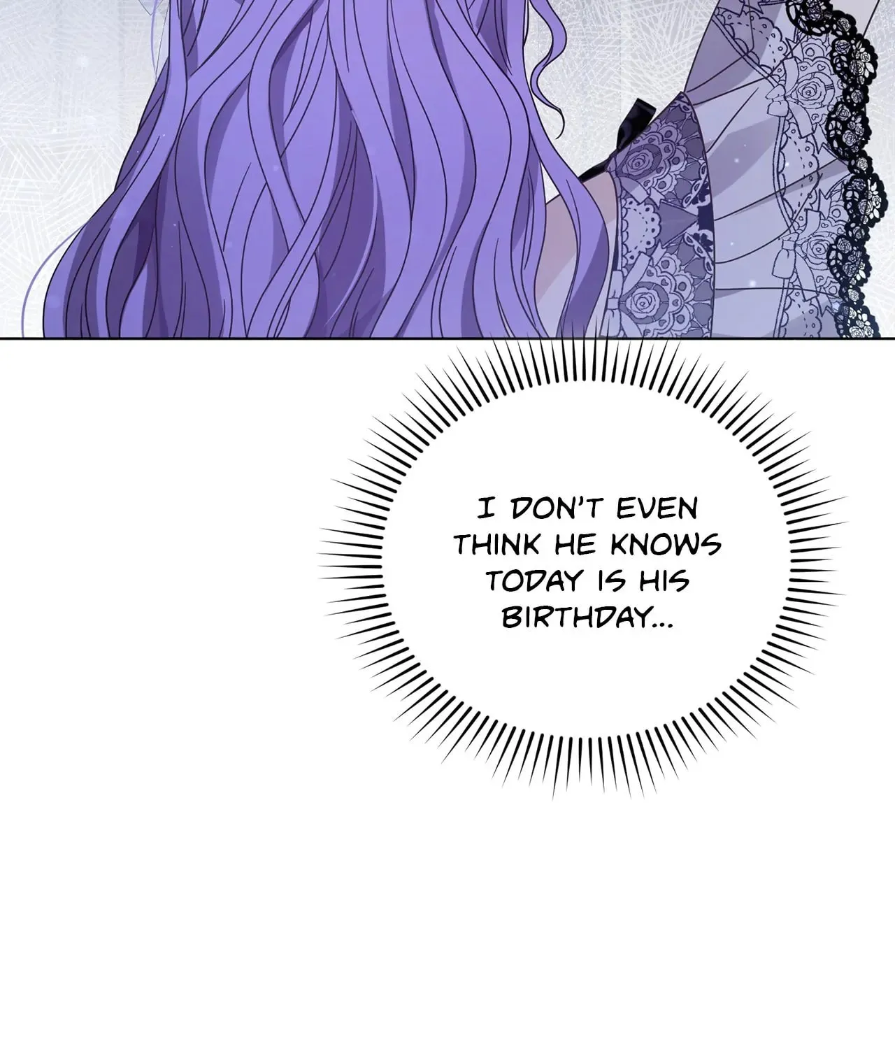 I'm the Corrupted Side Character's Wife Chapter 39 page 148 - 