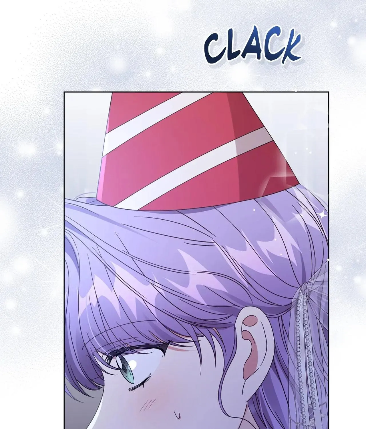 I'm the Corrupted Side Character's Wife Chapter 39 page 150 - 