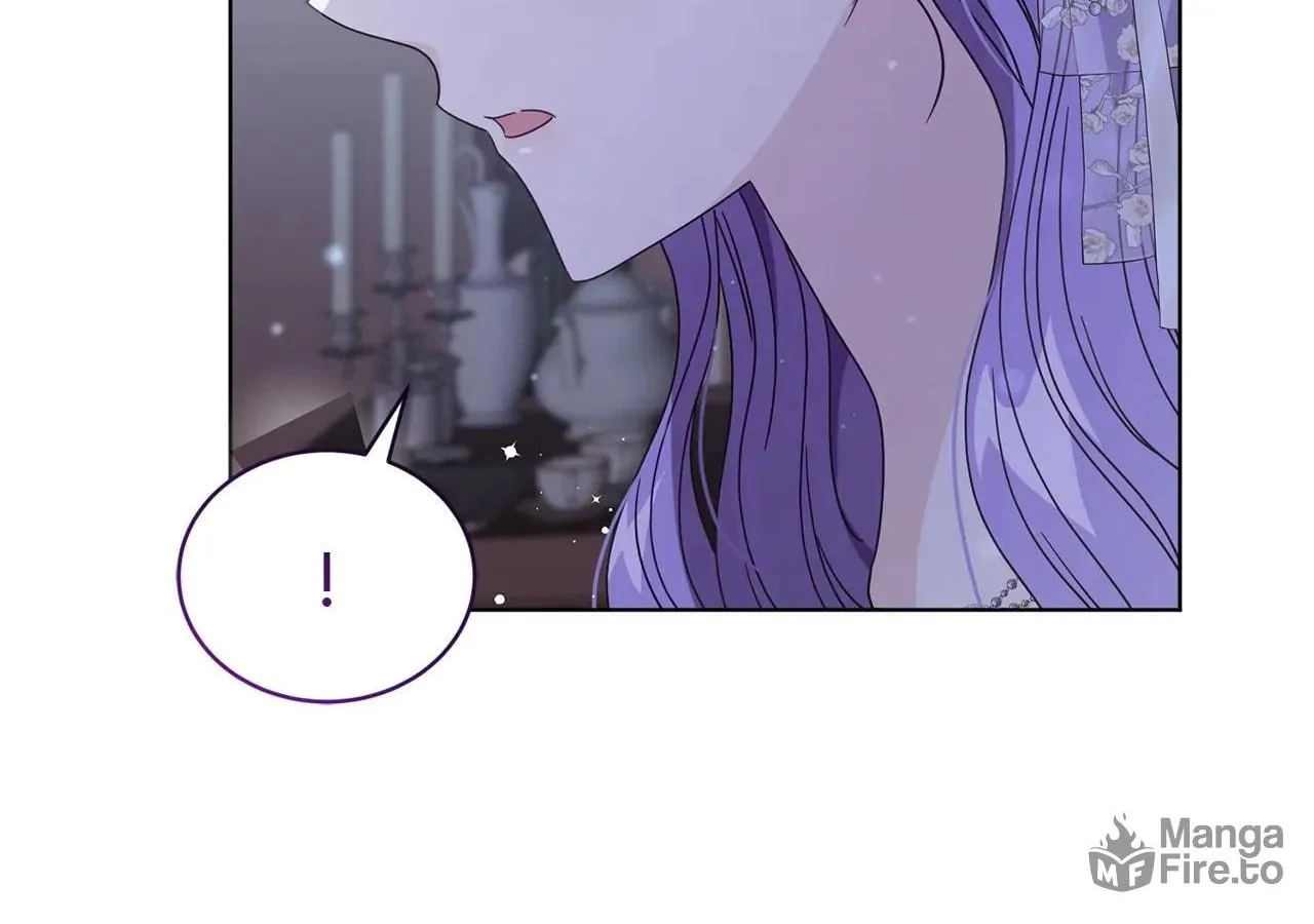 I'm the Corrupted Side Character's Wife Chapter 39 page 151 - 
