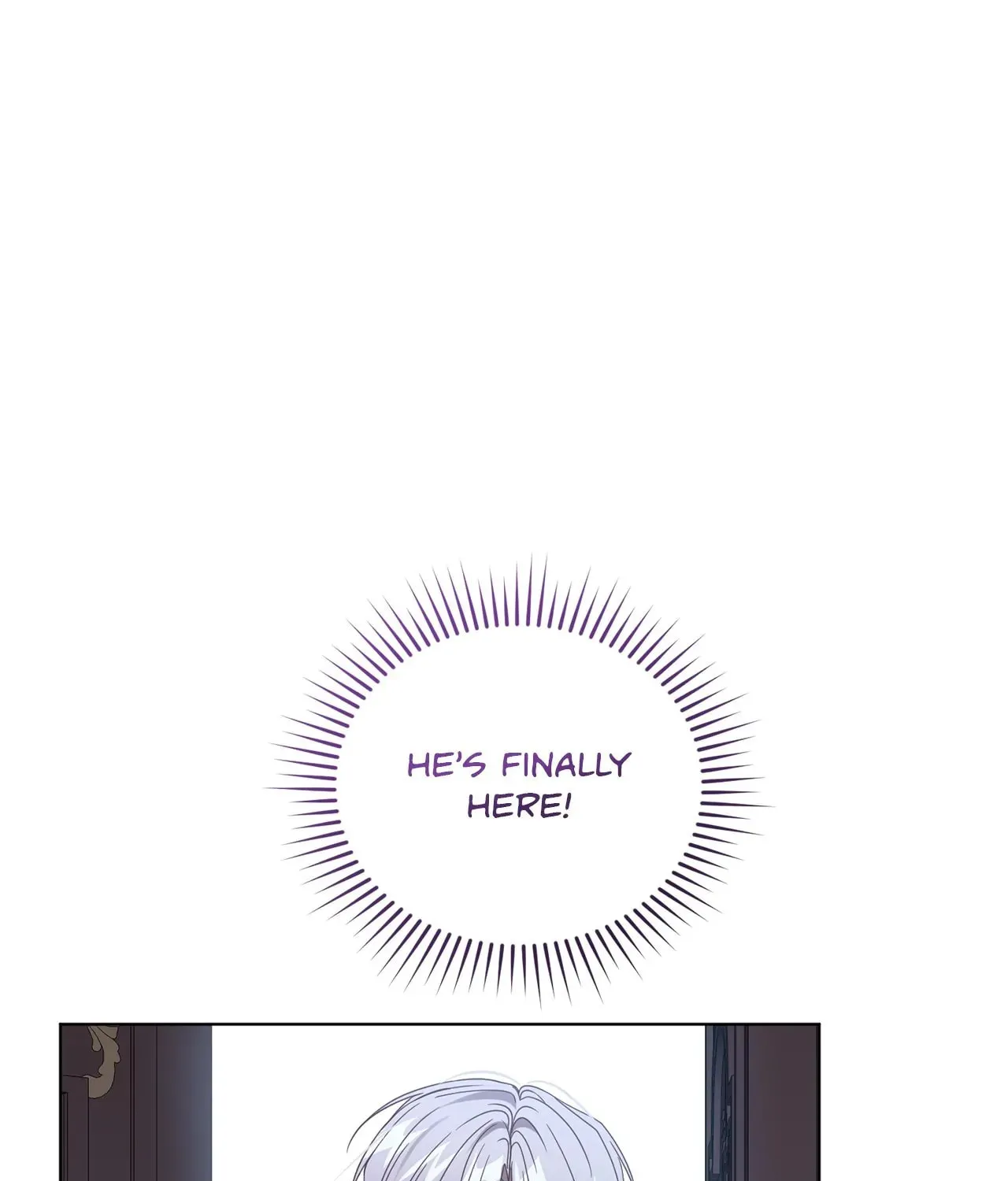 I'm the Corrupted Side Character's Wife Chapter 39 page 152 - 