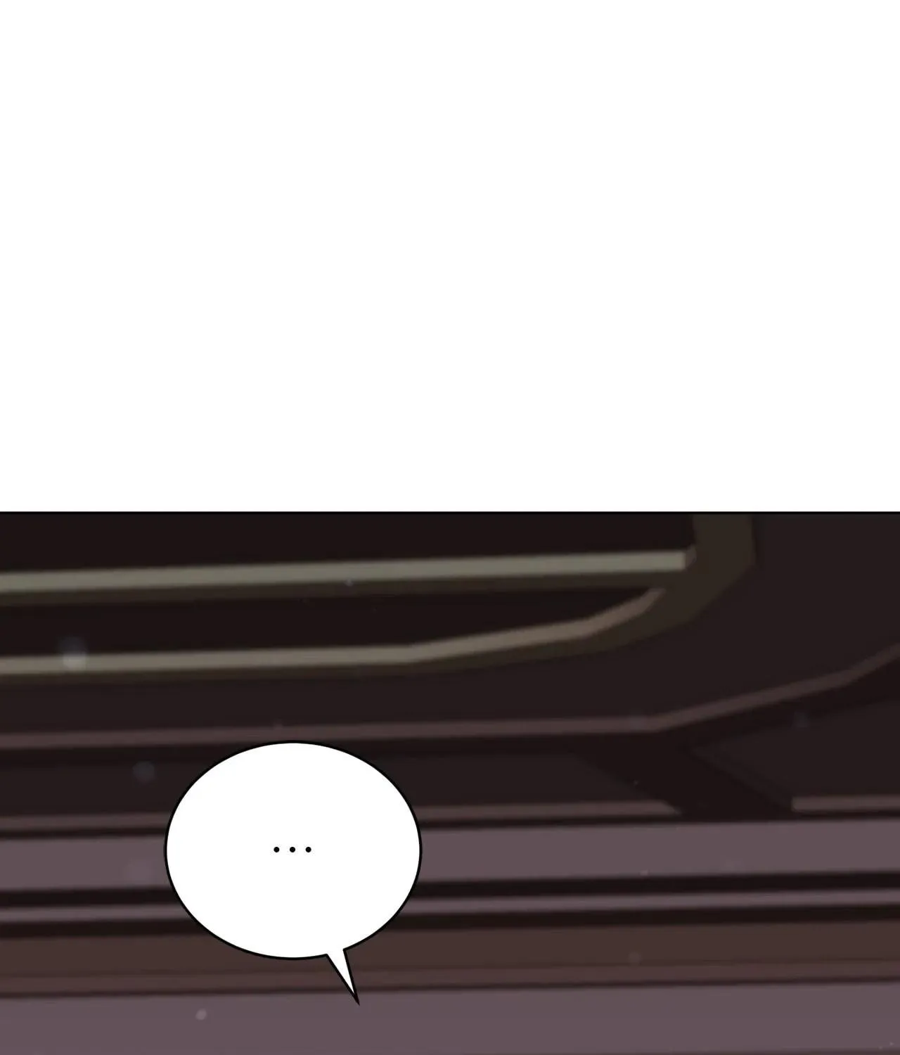 I'm the Corrupted Side Character's Wife Chapter 39 page 156 - 