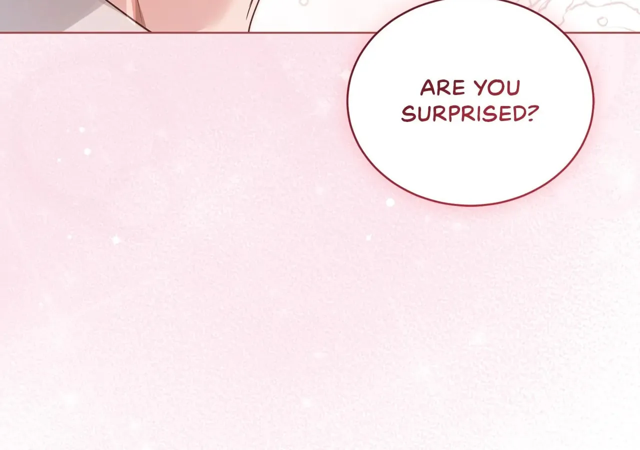 I'm the Corrupted Side Character's Wife Chapter 39 page 171 - 