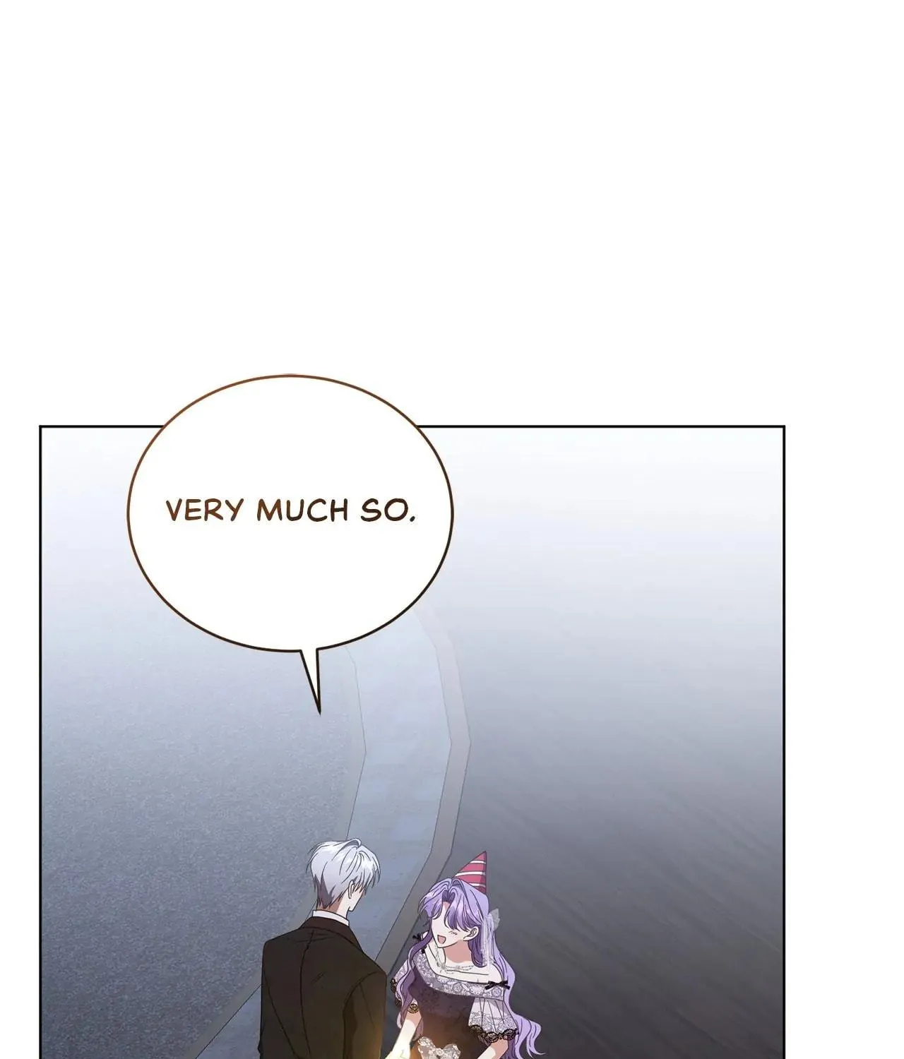 I'm the Corrupted Side Character's Wife Chapter 39 page 173 - 