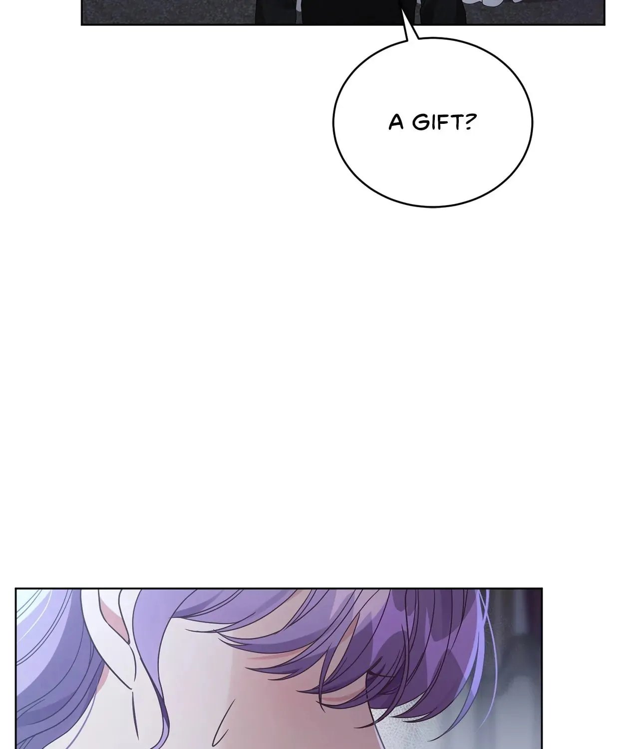 I'm the Corrupted Side Character's Wife Chapter 39 page 177 - 