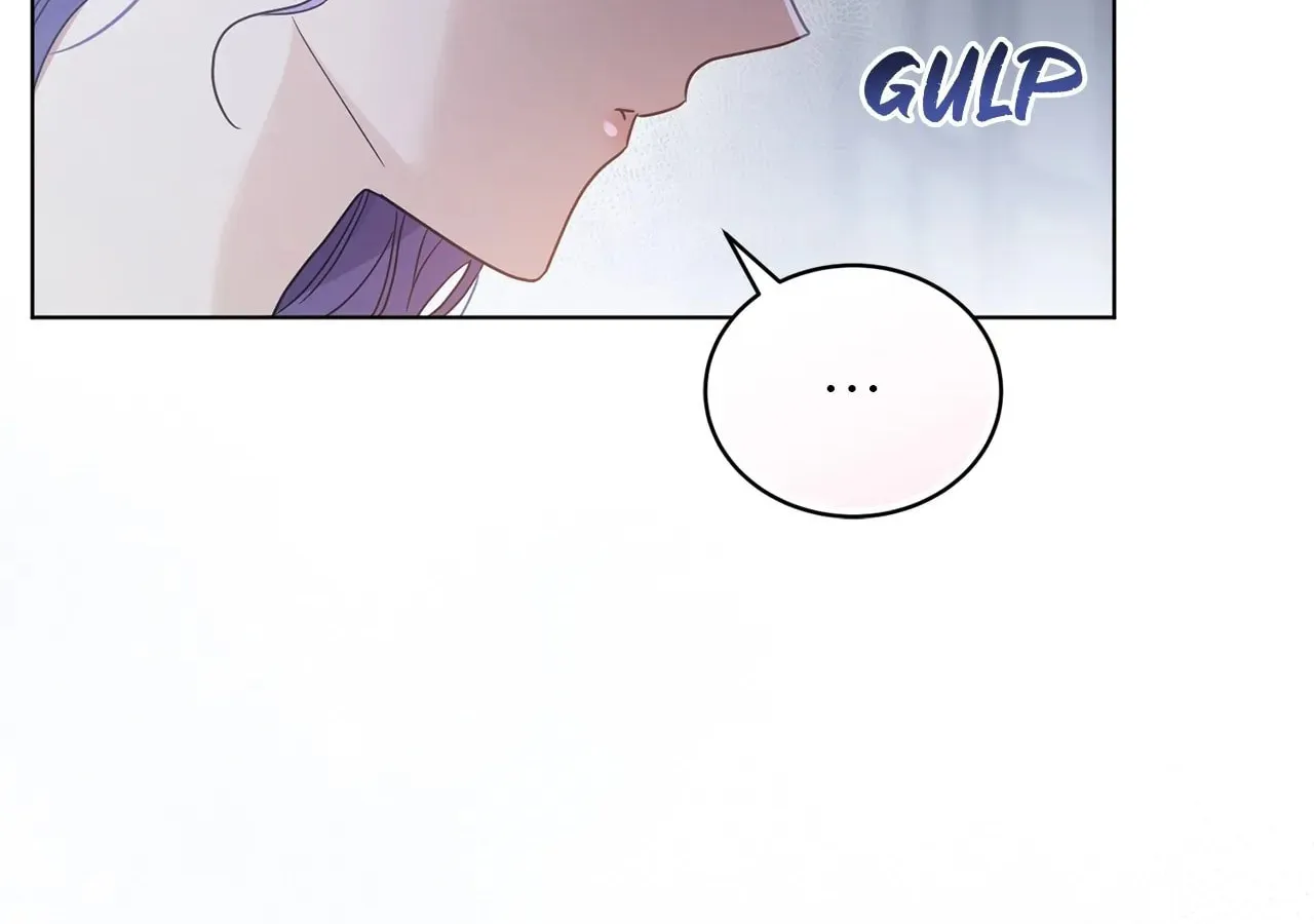 I'm the Corrupted Side Character's Wife Chapter 39 page 178 - 