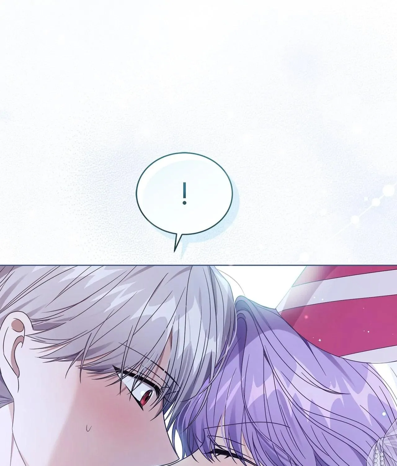 I'm the Corrupted Side Character's Wife Chapter 39 page 179 - 