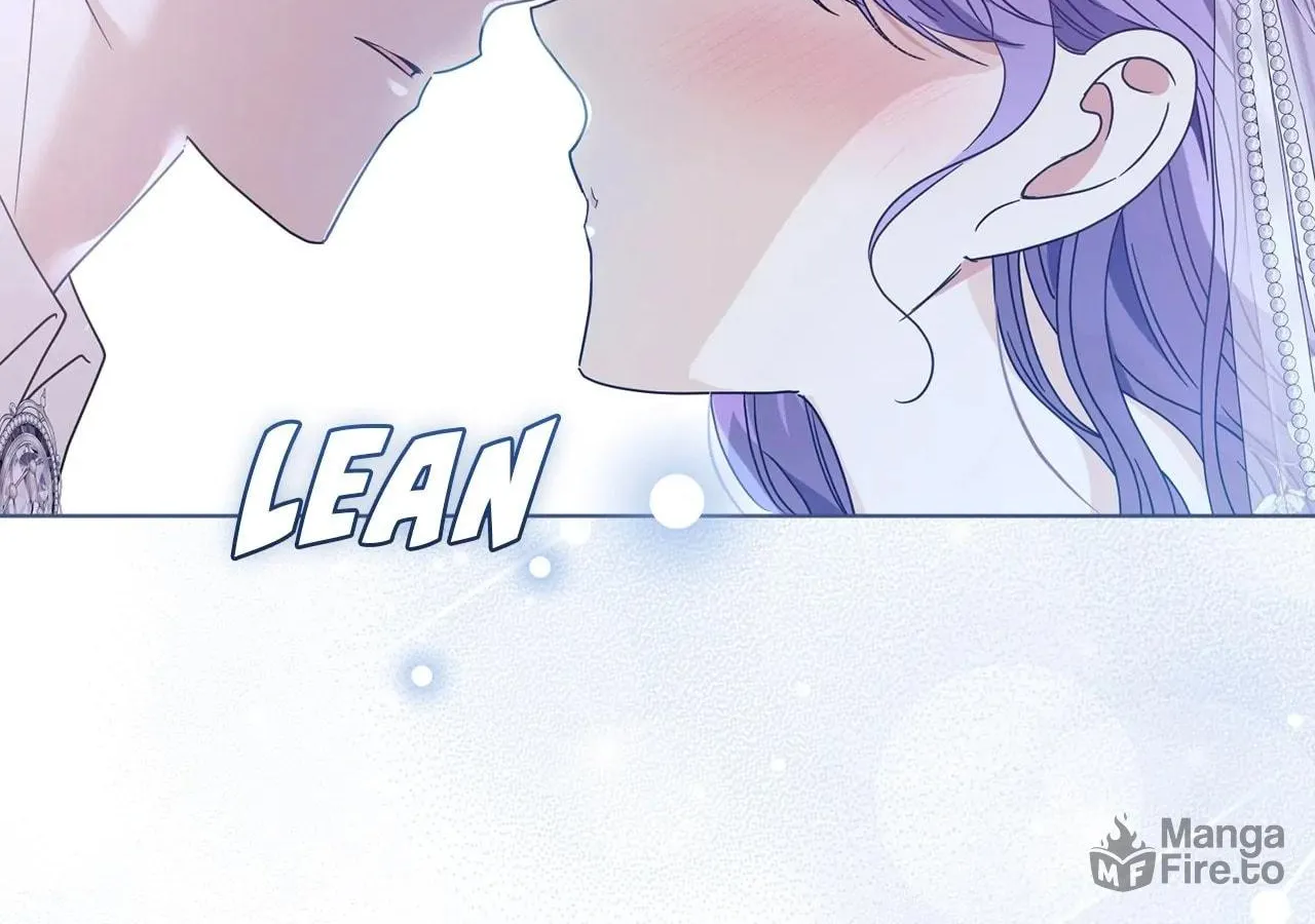 I'm the Corrupted Side Character's Wife Chapter 39 page 180 - 