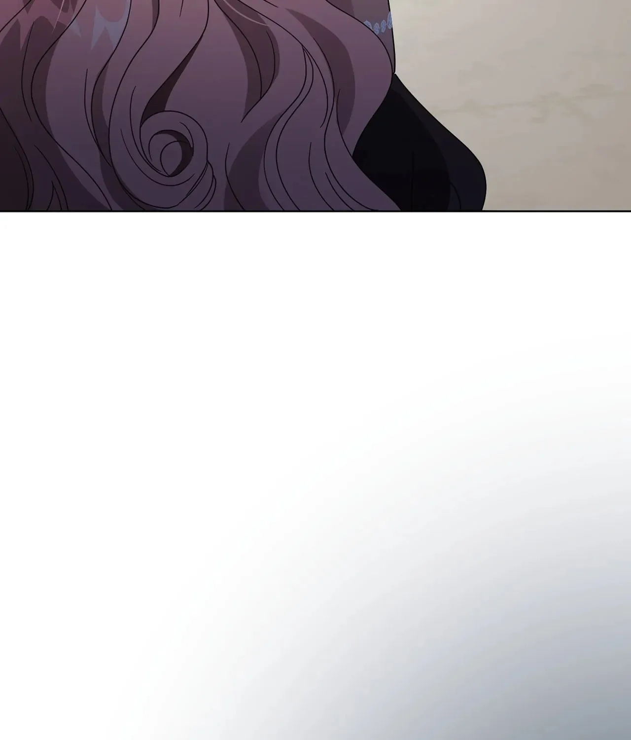 I'm the Corrupted Side Character's Wife Chapter 39 page 21 - 