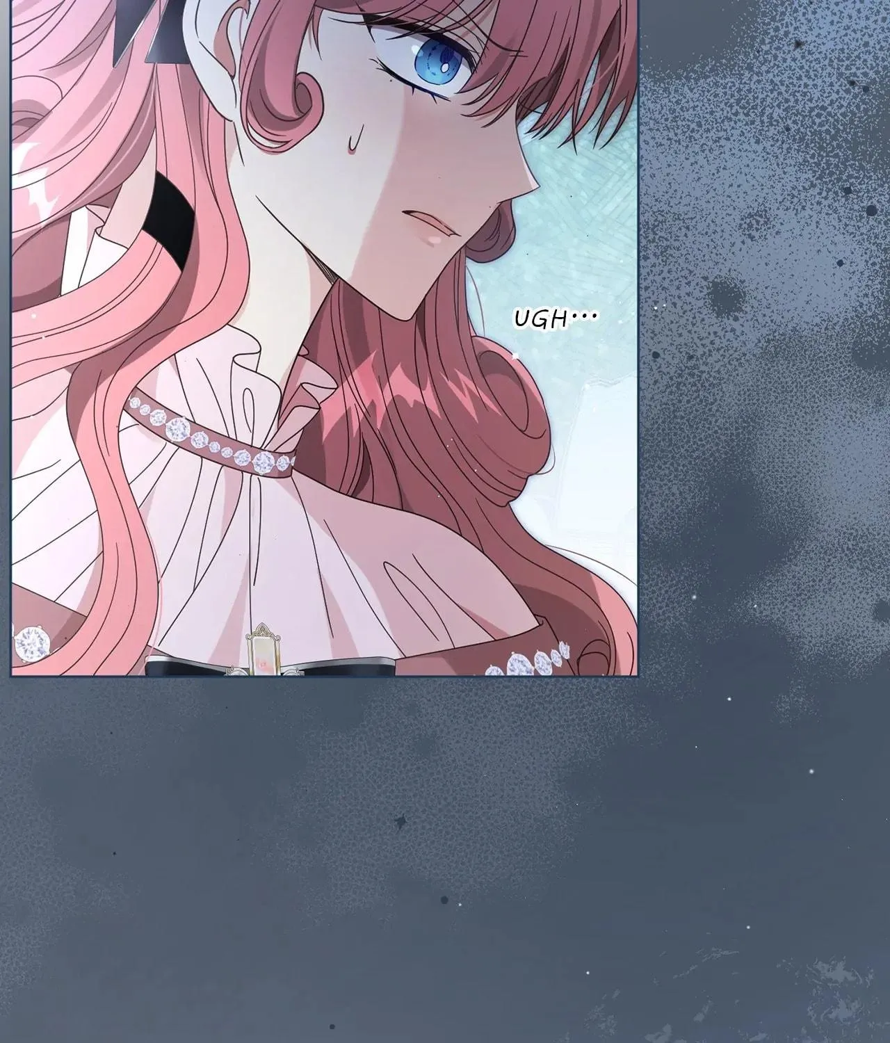 I'm the Corrupted Side Character's Wife Chapter 39 page 23 - 