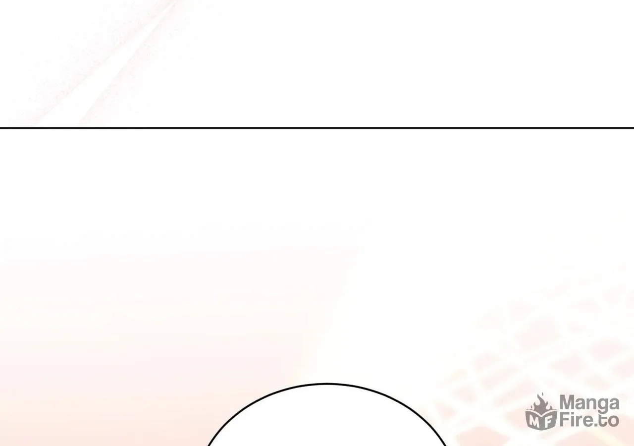 I'm the Corrupted Side Character's Wife Chapter 39 page 30 - 