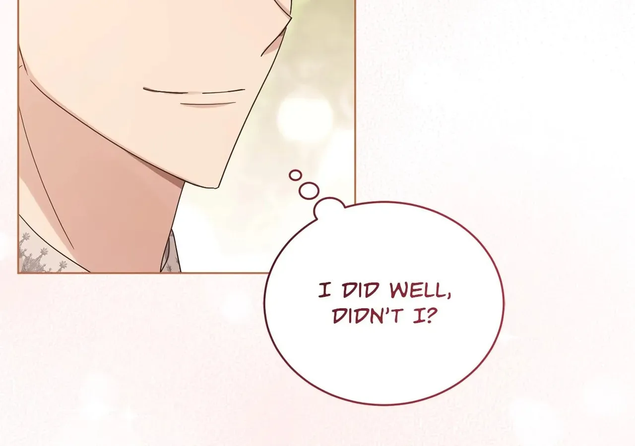 I'm the Corrupted Side Character's Wife Chapter 39 page 4 - 