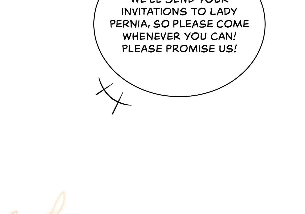 I'm the Corrupted Side Character's Wife Chapter 39 page 38 - 