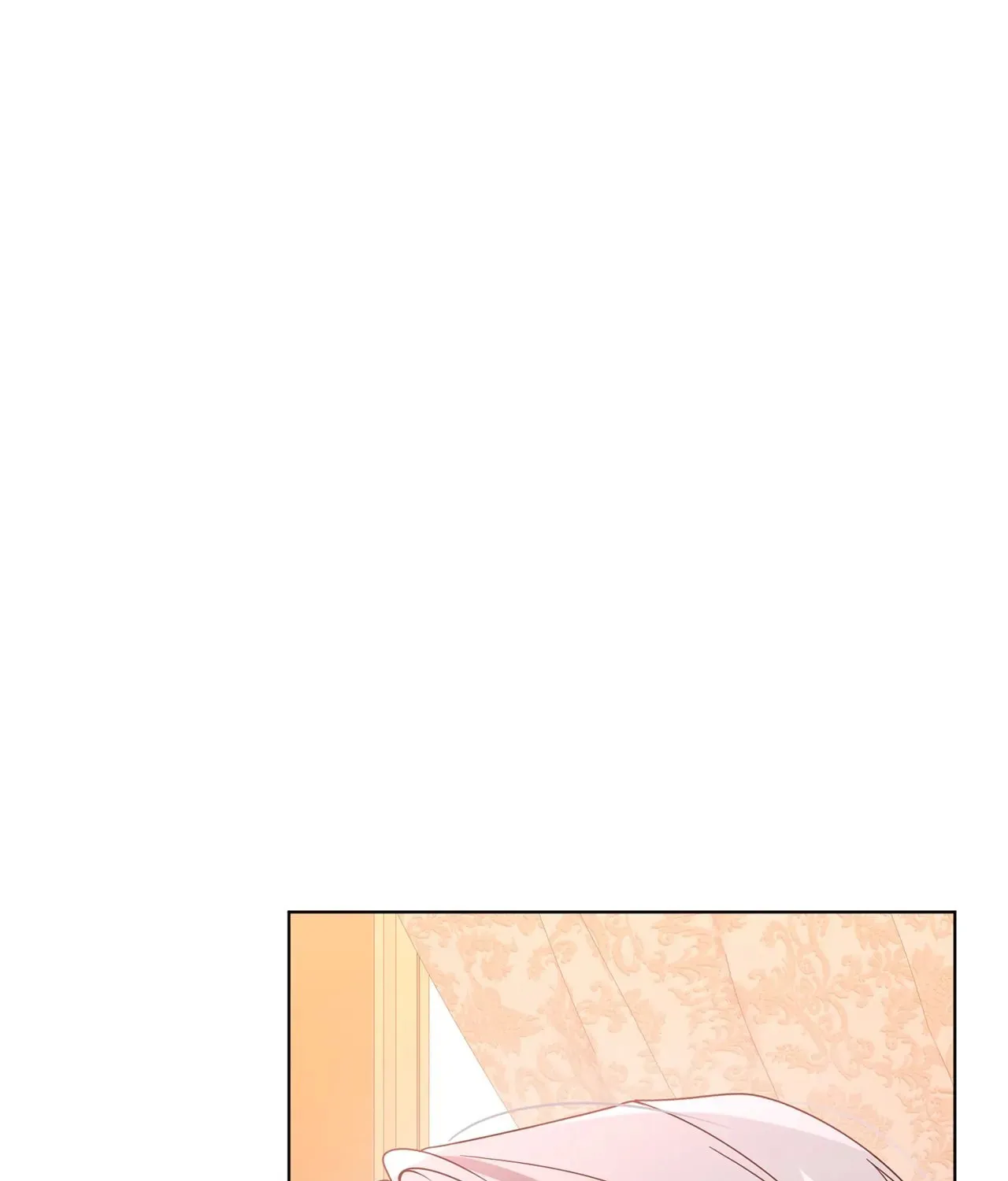 I'm the Corrupted Side Character's Wife Chapter 39 page 45 - 