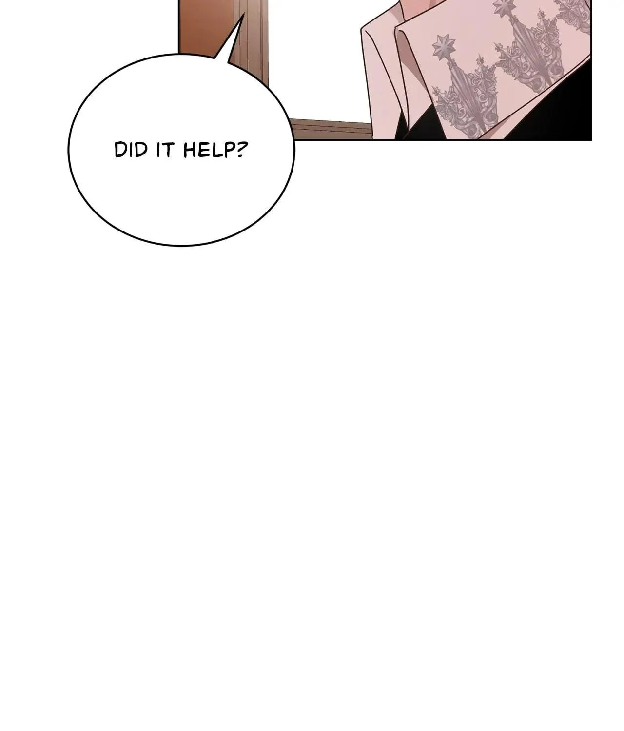 I'm the Corrupted Side Character's Wife Chapter 39 page 47 - 