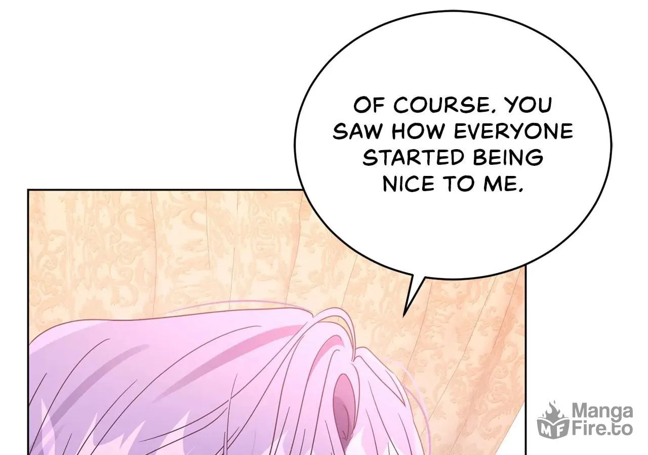 I'm the Corrupted Side Character's Wife Chapter 39 page 48 - 