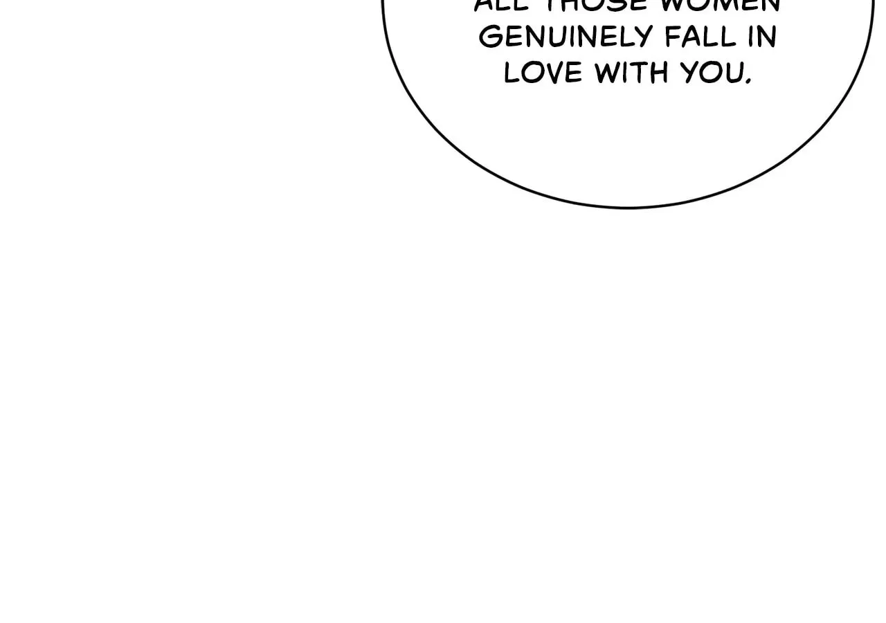 I'm the Corrupted Side Character's Wife Chapter 39 page 56 - 