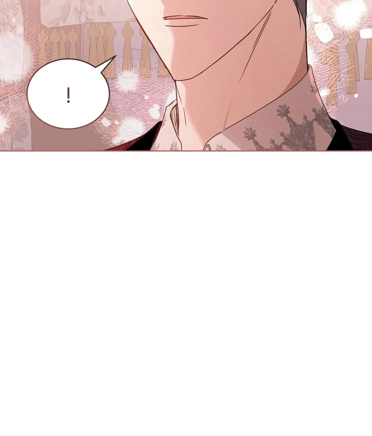 I'm the Corrupted Side Character's Wife Chapter 39 page 59 - 