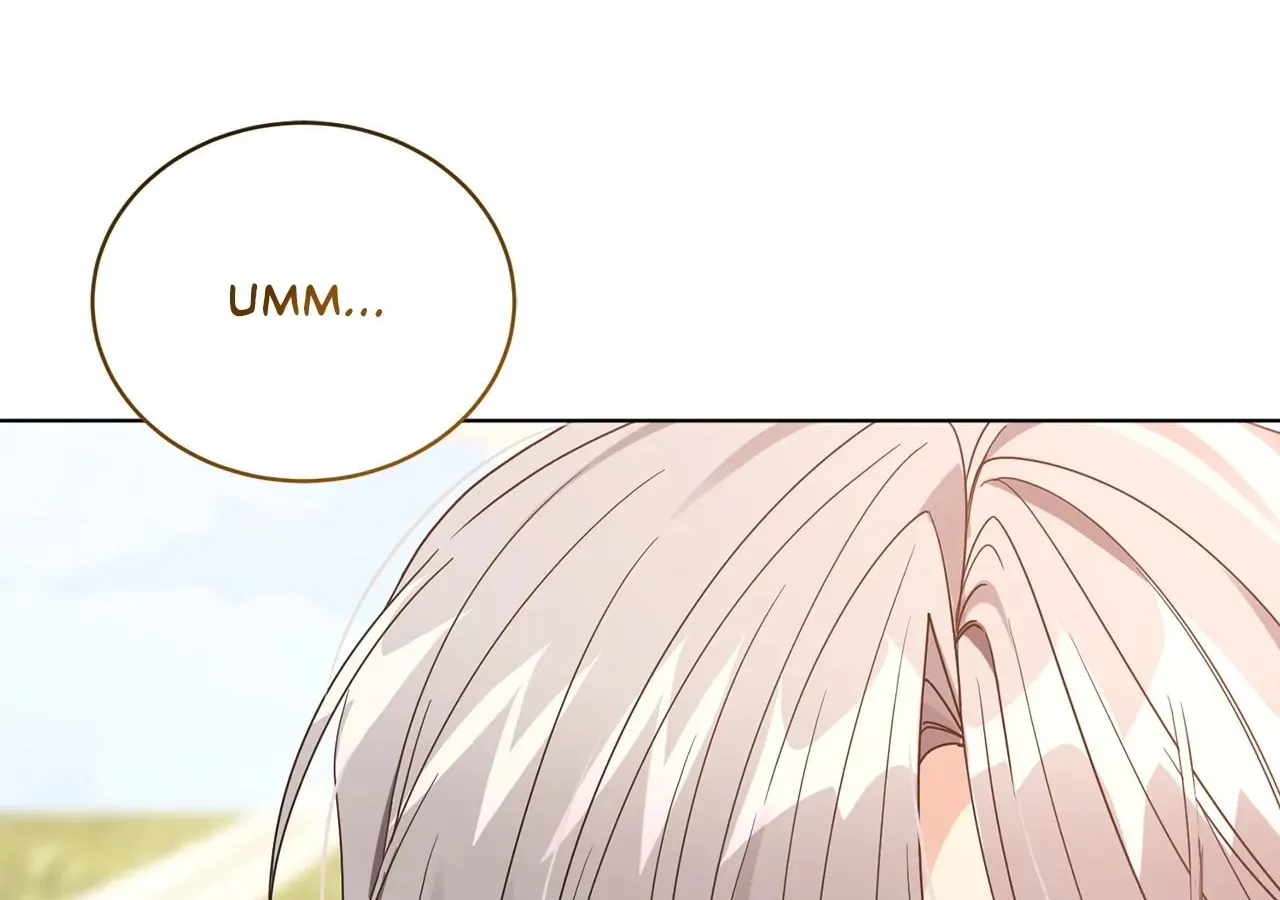 I'm the Corrupted Side Character's Wife Chapter 39 page 8 - 