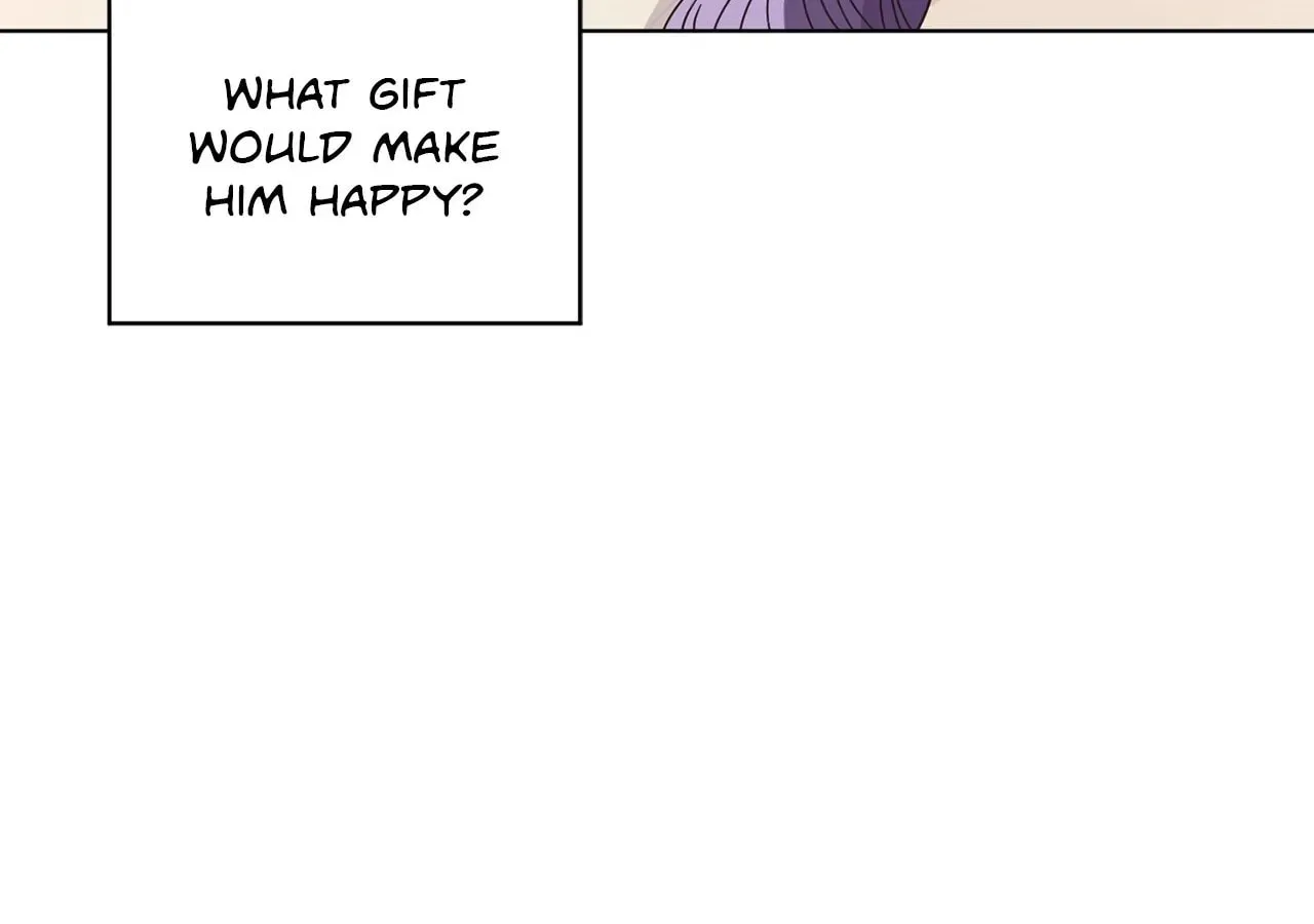 I'm the Corrupted Side Character's Wife Chapter 39 page 72 - 