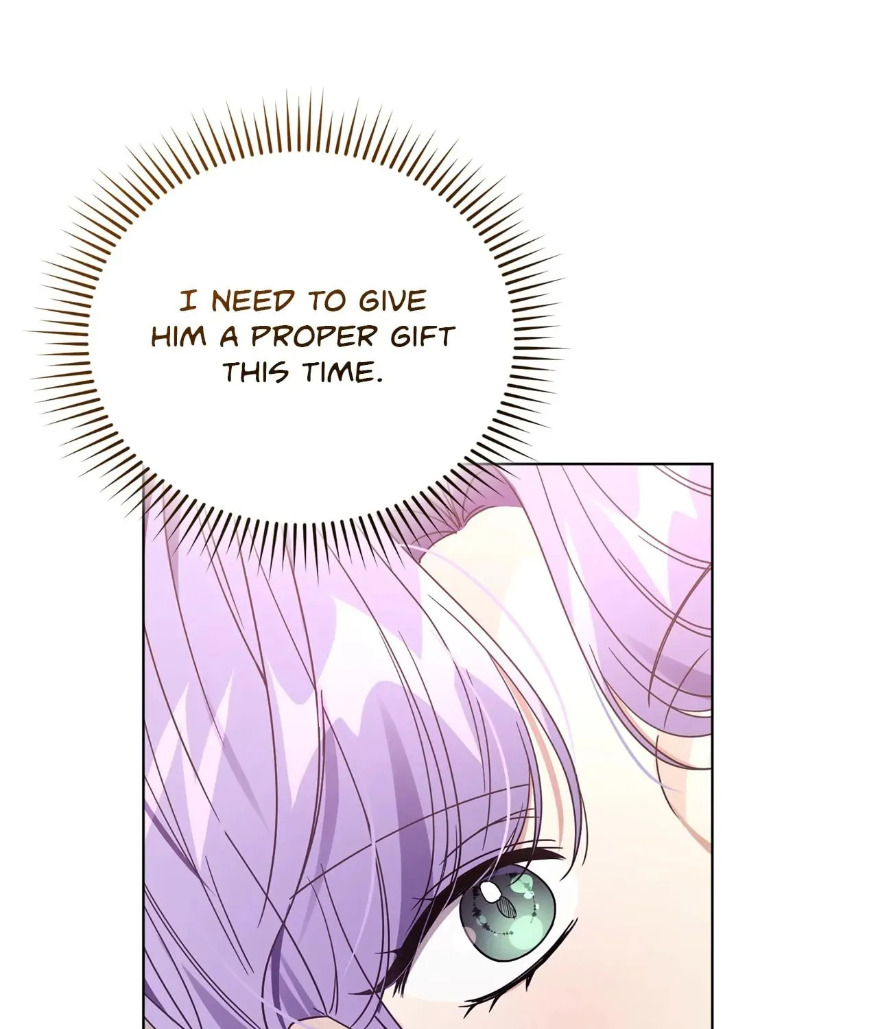 I'm the Corrupted Side Character's Wife Chapter 39 page 73 - 