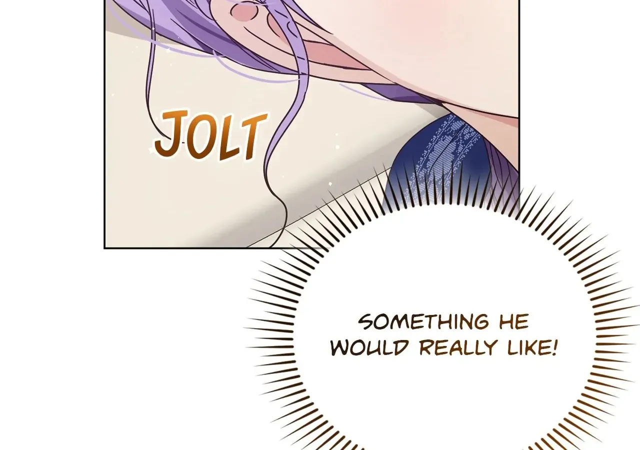 I'm the Corrupted Side Character's Wife Chapter 39 page 74 - 