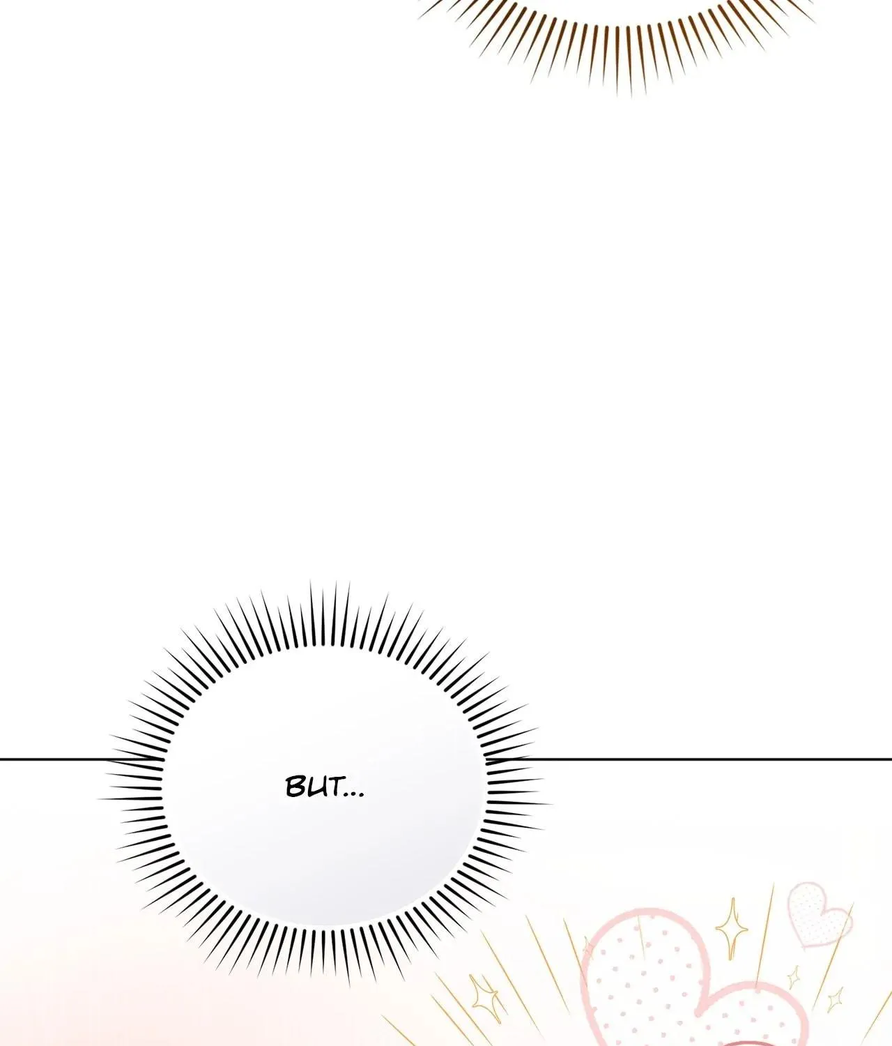 I'm the Corrupted Side Character's Wife Chapter 39 page 75 - 