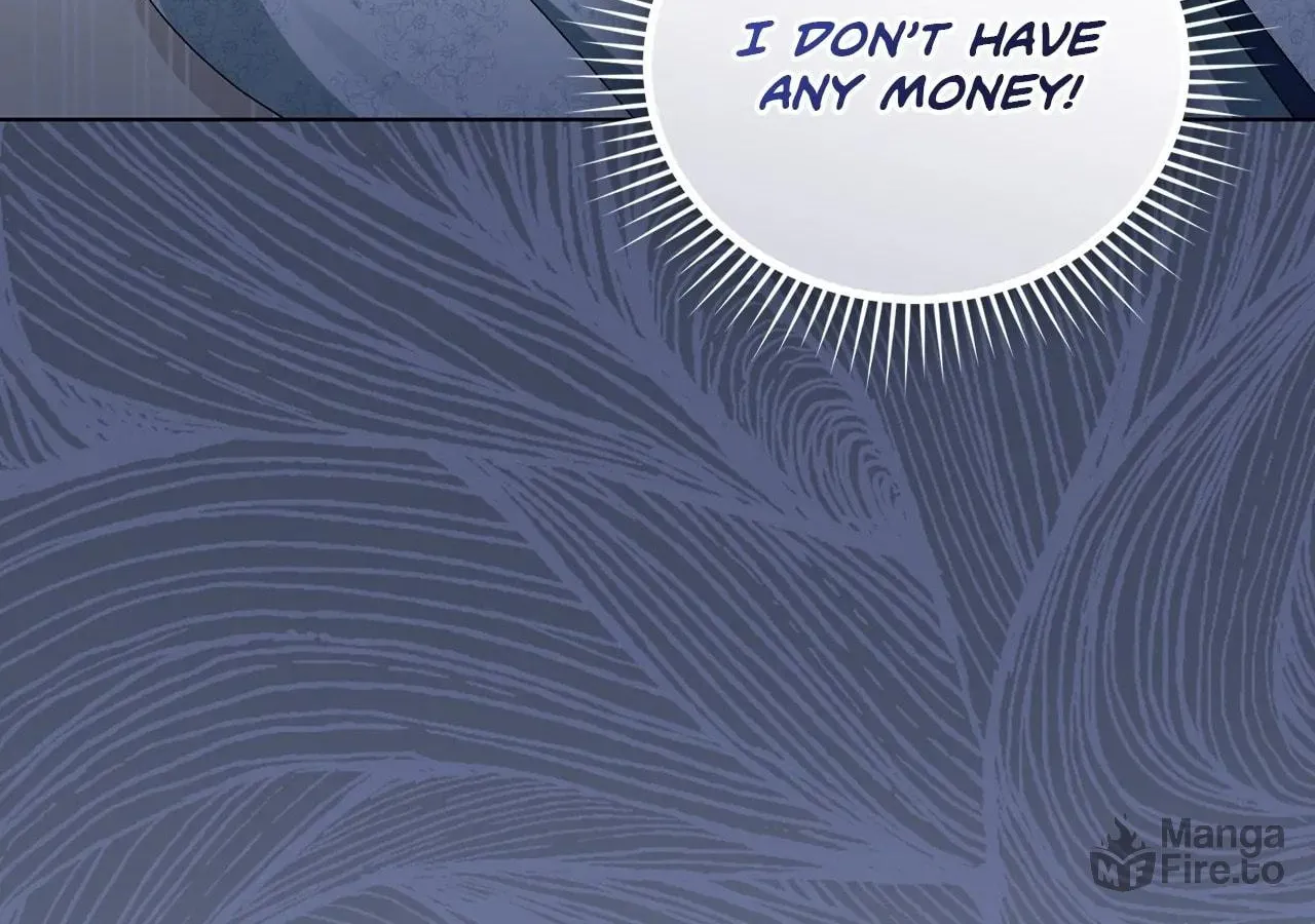 I'm the Corrupted Side Character's Wife Chapter 39 page 78 - 