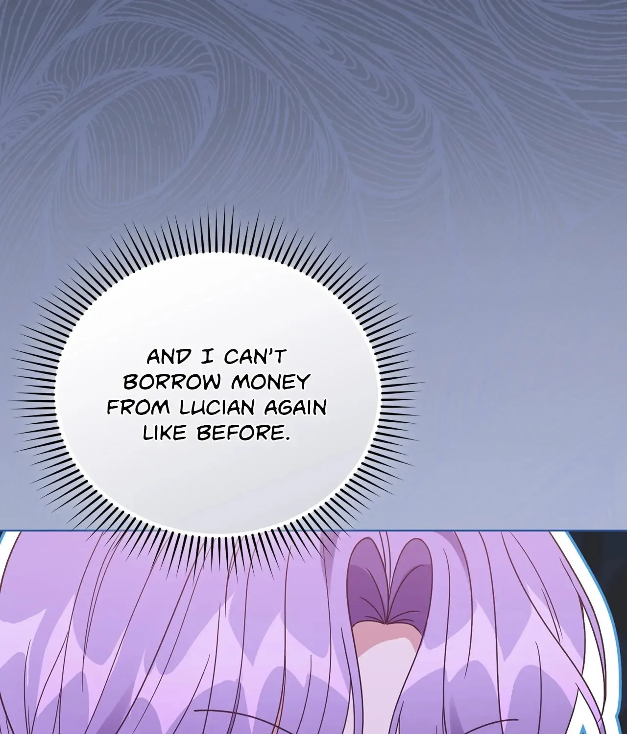 I'm the Corrupted Side Character's Wife Chapter 39 page 79 - 