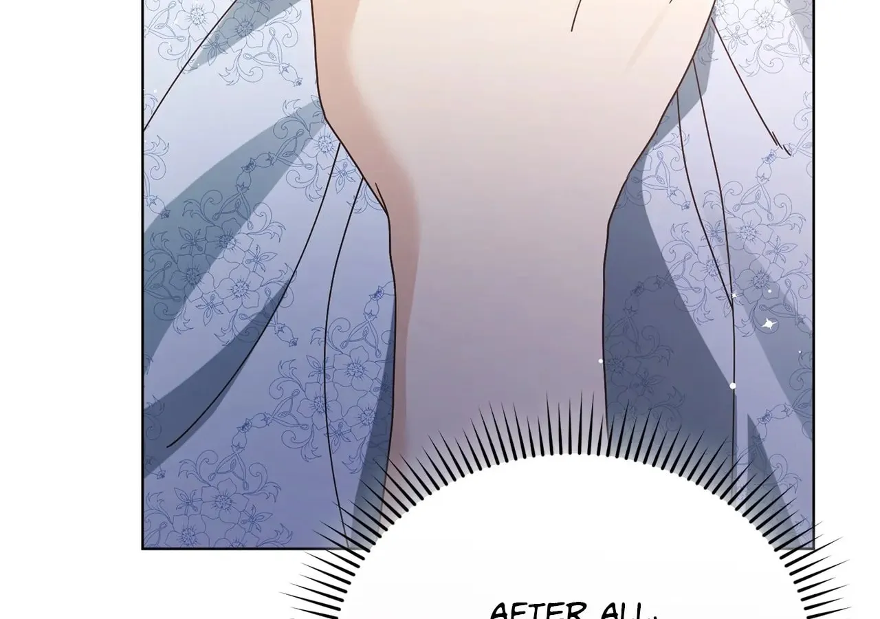 I'm the Corrupted Side Character's Wife Chapter 39 page 83 - 