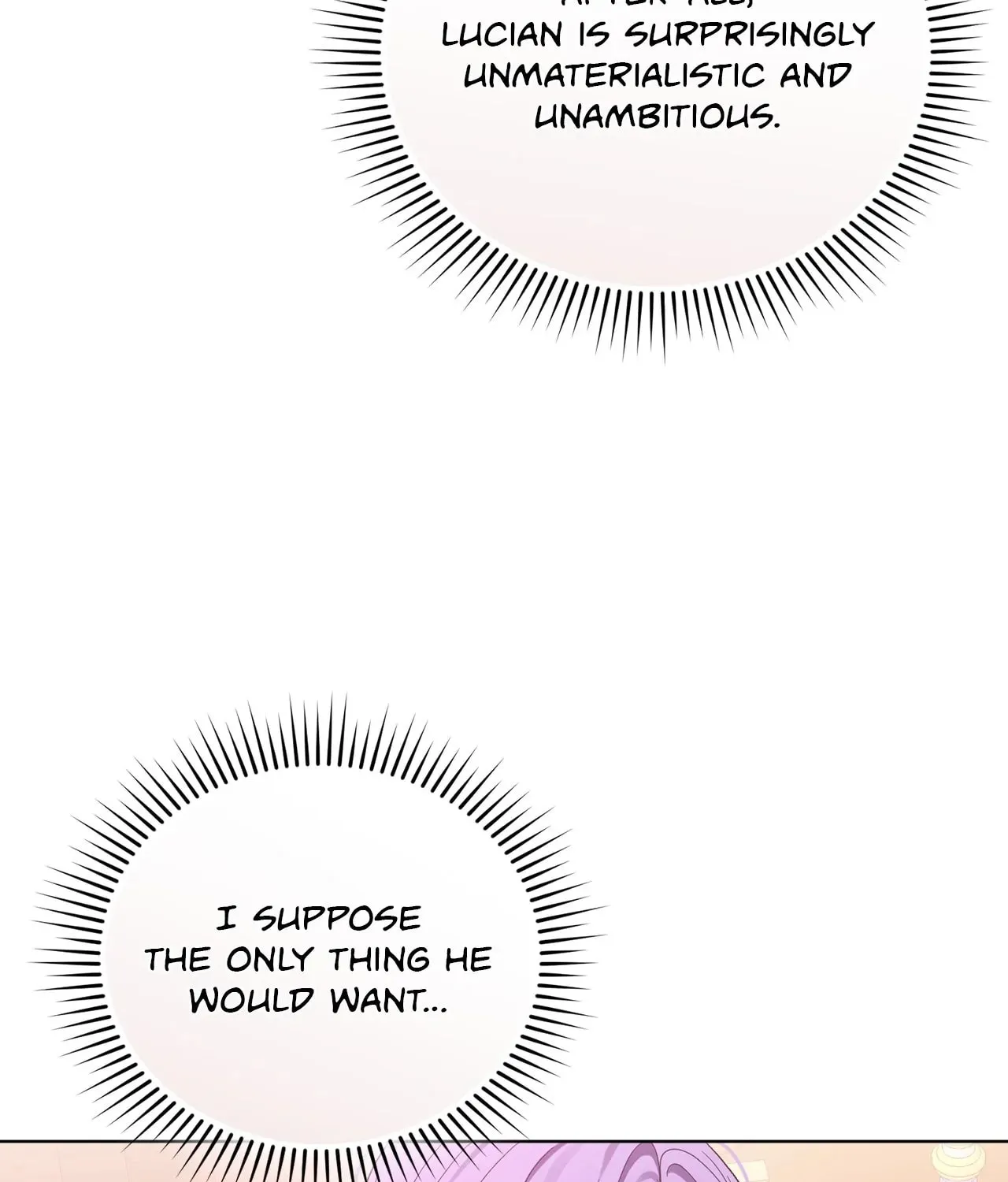 I'm the Corrupted Side Character's Wife Chapter 39 page 84 - 