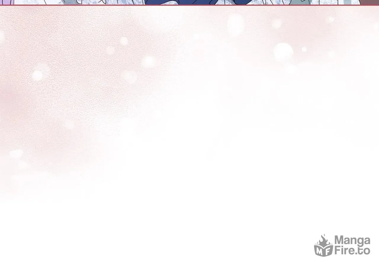 I'm the Corrupted Side Character's Wife Chapter 39 page 87 - 