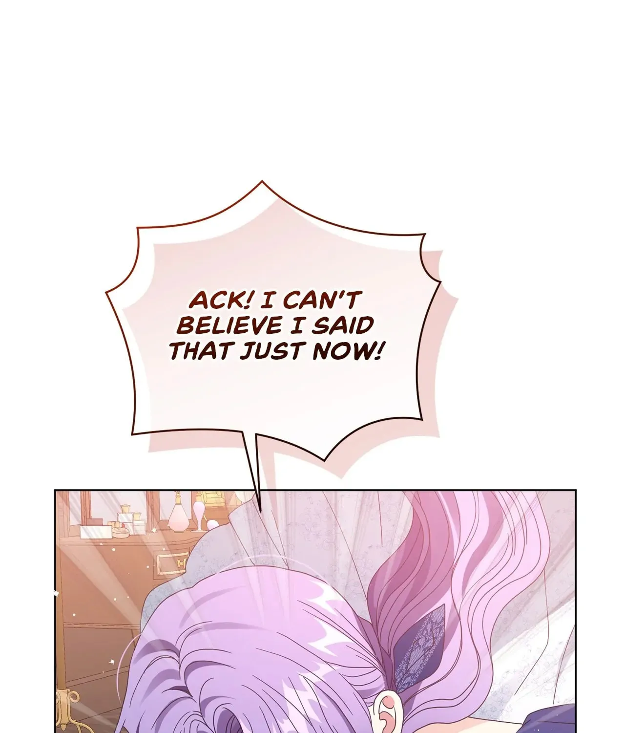 I'm the Corrupted Side Character's Wife Chapter 39 page 88 - 