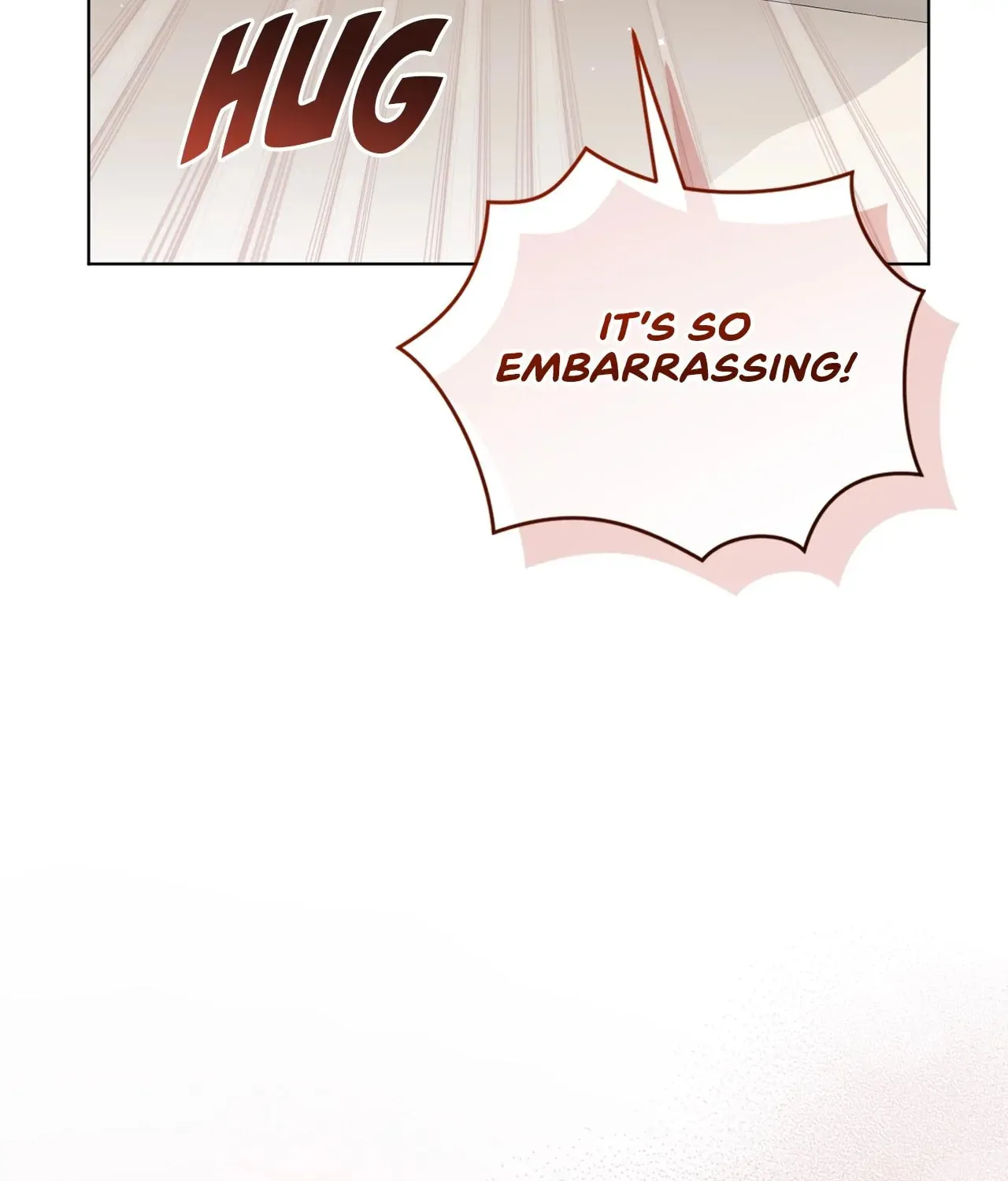I'm the Corrupted Side Character's Wife Chapter 39 page 90 - 