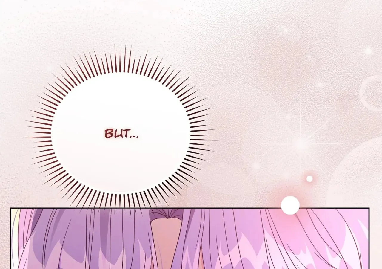 I'm the Corrupted Side Character's Wife Chapter 39 page 91 - 
