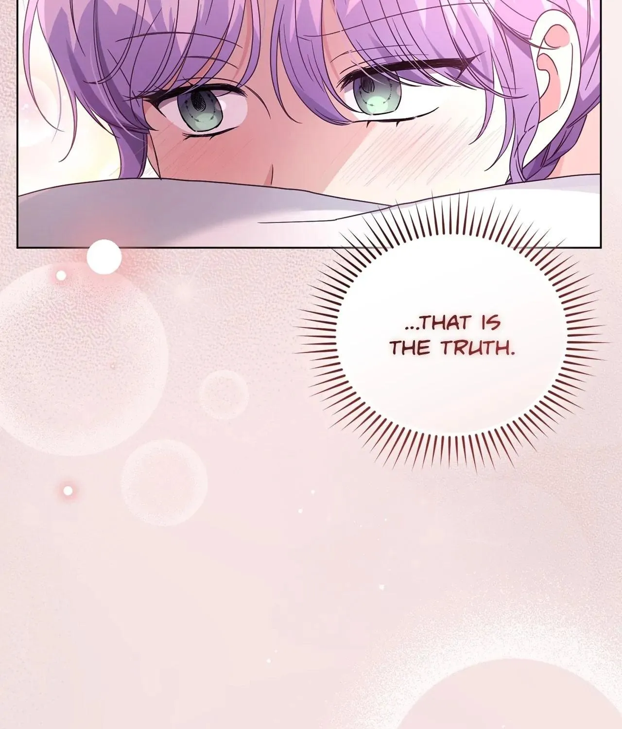 I'm the Corrupted Side Character's Wife Chapter 39 page 92 - 