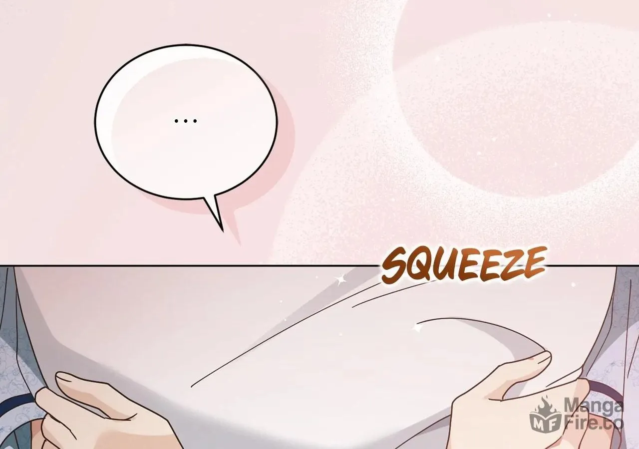 I'm the Corrupted Side Character's Wife Chapter 39 page 93 - 
