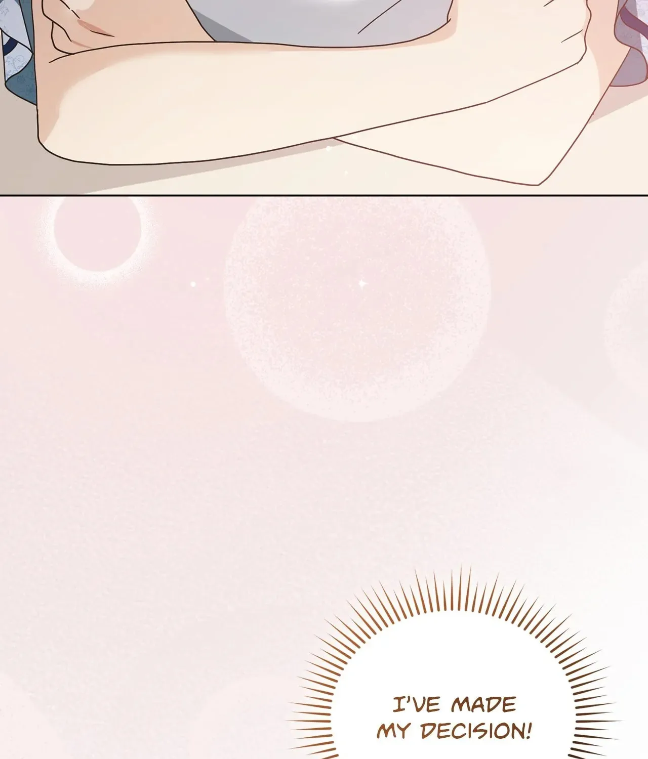 I'm the Corrupted Side Character's Wife Chapter 39 page 94 - 