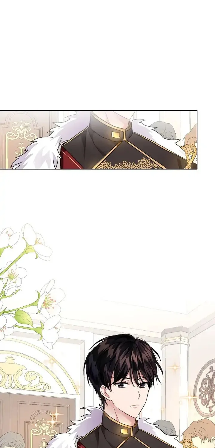 I'm the Corrupted Side Character's Wife Chapter 4 page 102 - 