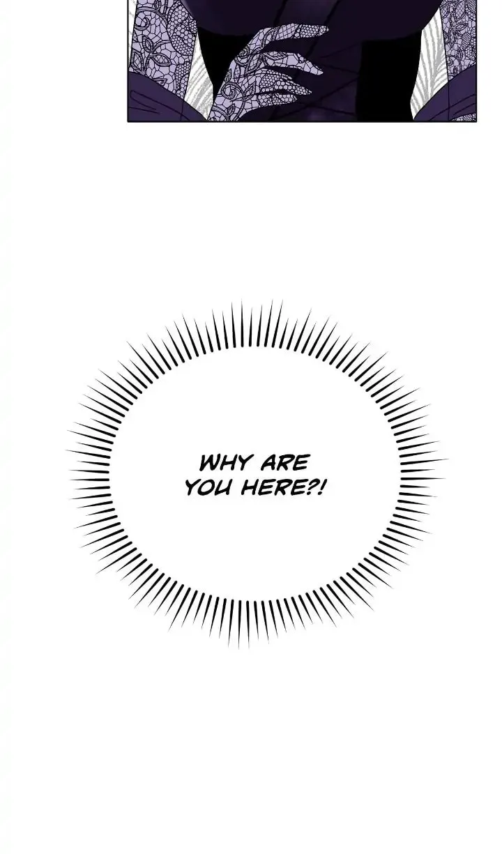 I'm the Corrupted Side Character's Wife Chapter 4 page 105 - 