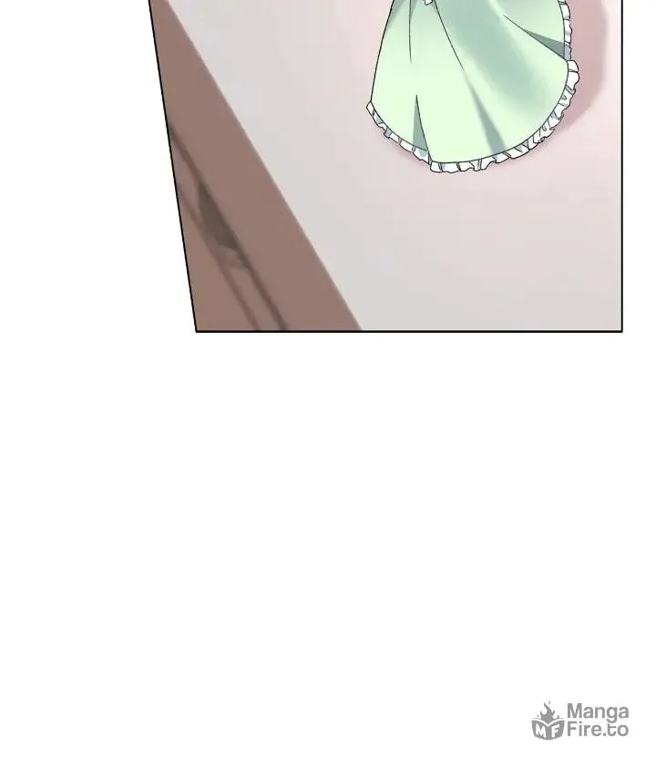 I'm the Corrupted Side Character's Wife Chapter 4 page 31 - 