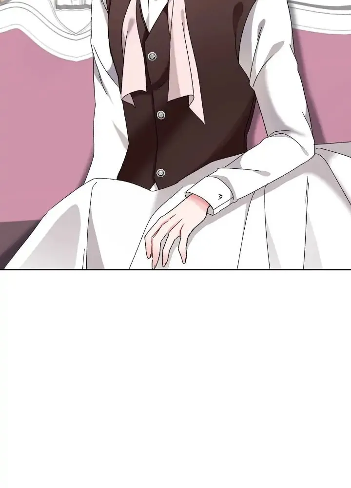 I'm the Corrupted Side Character's Wife Chapter 4 page 40 - 