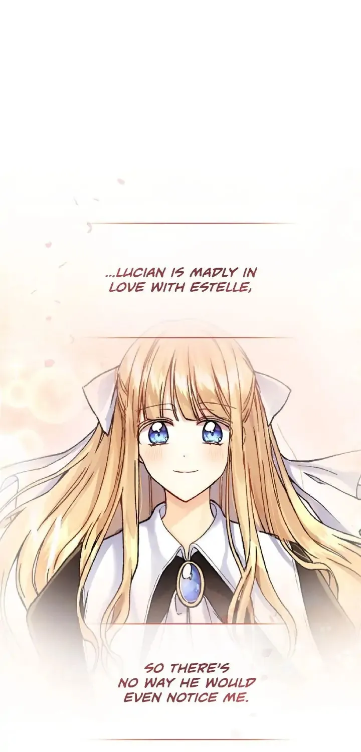 I'm the Corrupted Side Character's Wife Chapter 4 page 66 - 