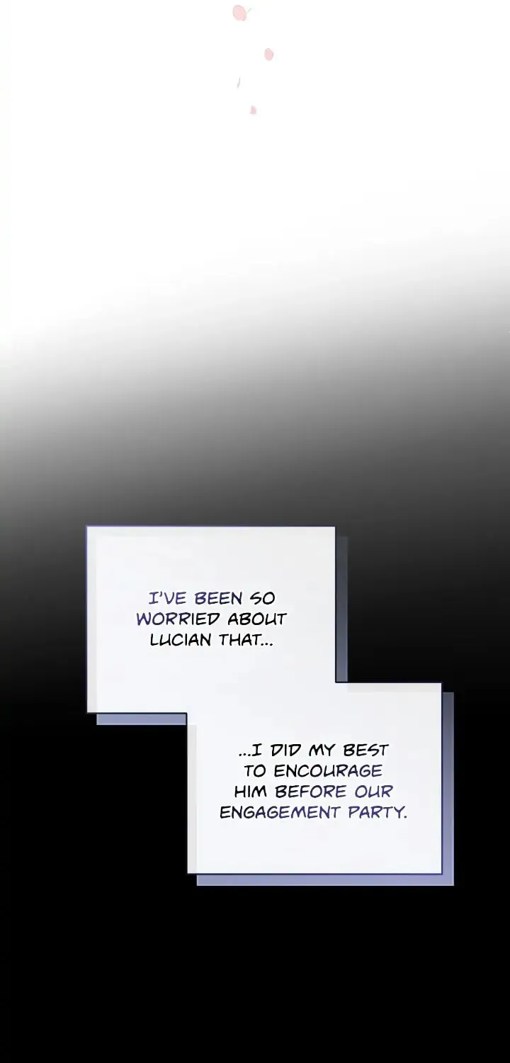 I'm the Corrupted Side Character's Wife Chapter 4 page 67 - 