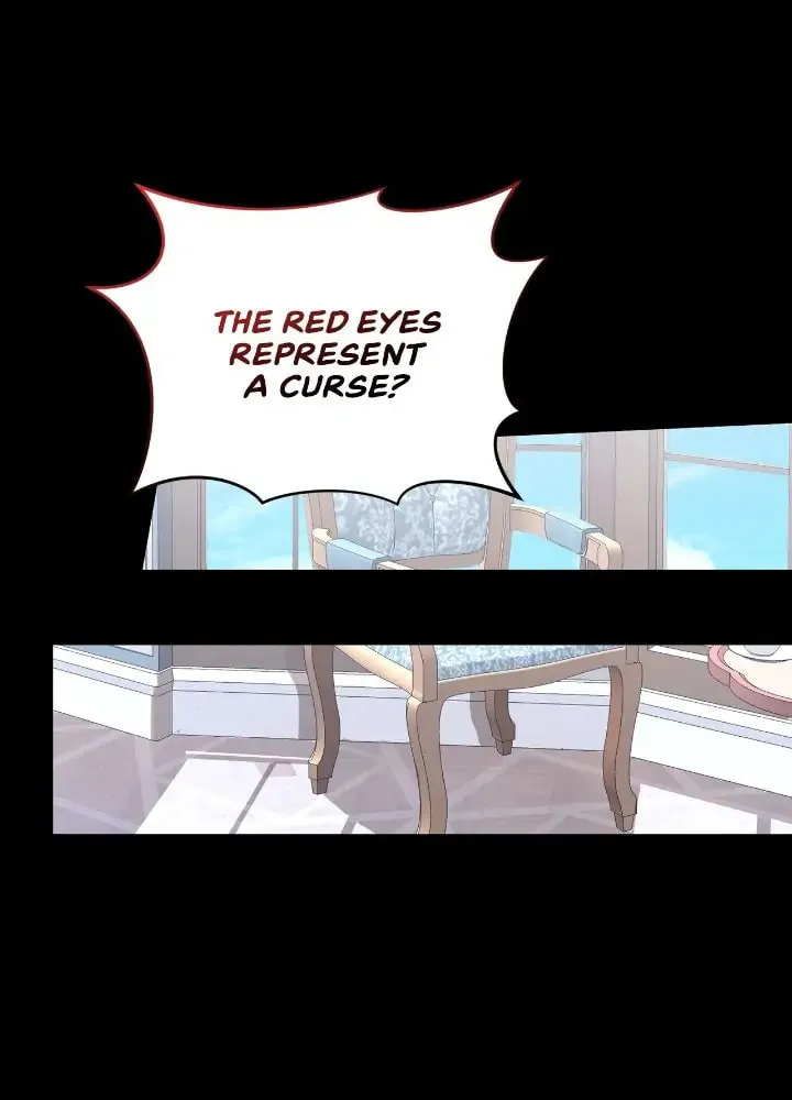 I'm the Corrupted Side Character's Wife Chapter 4 page 68 - 