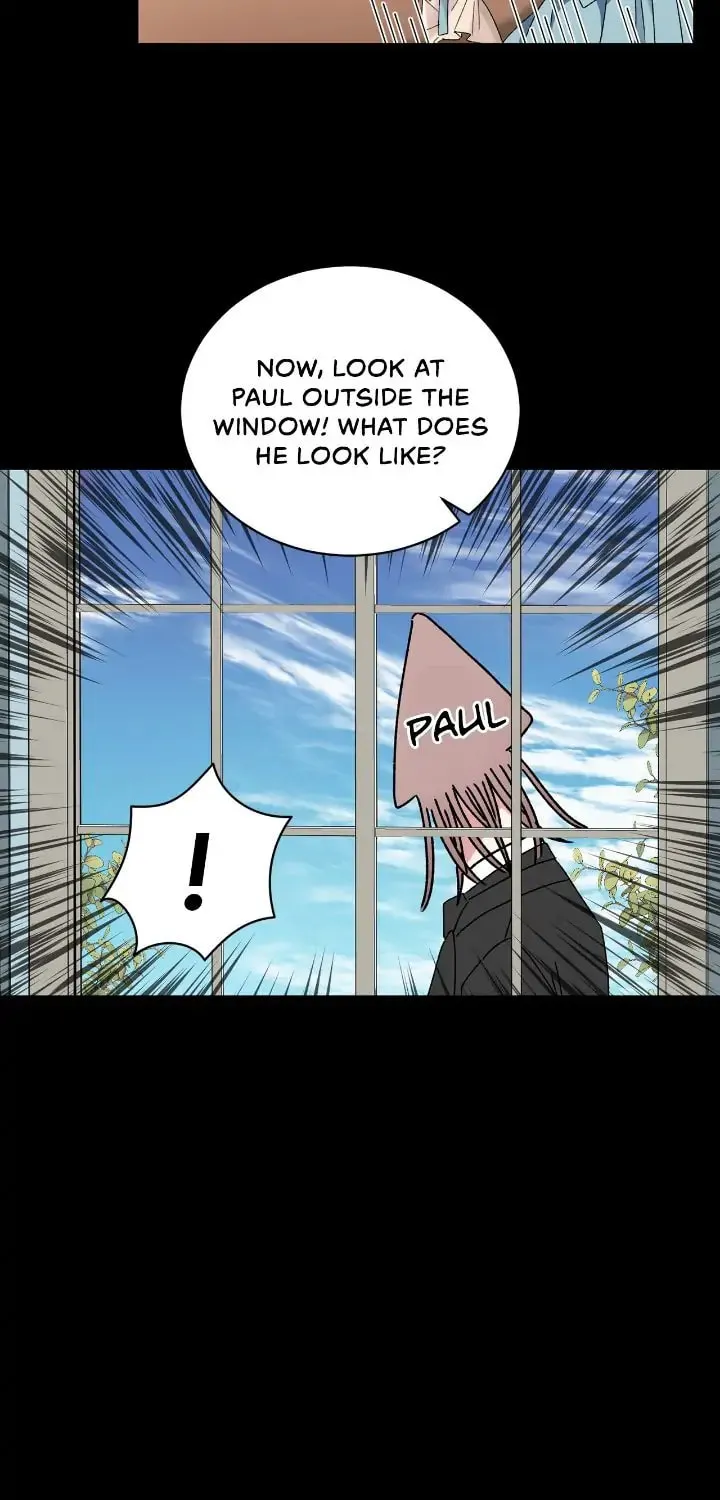 I'm the Corrupted Side Character's Wife Chapter 4 page 72 - 