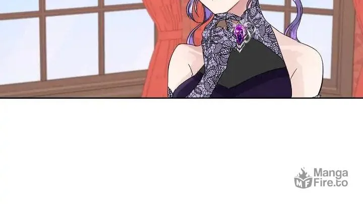 I'm the Corrupted Side Character's Wife Chapter 4 page 76 - 
