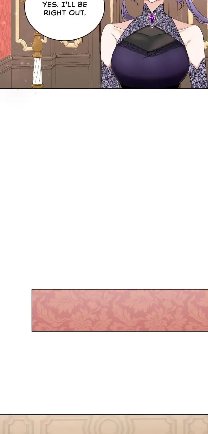 I'm the Corrupted Side Character's Wife Chapter 4 page 78 - 