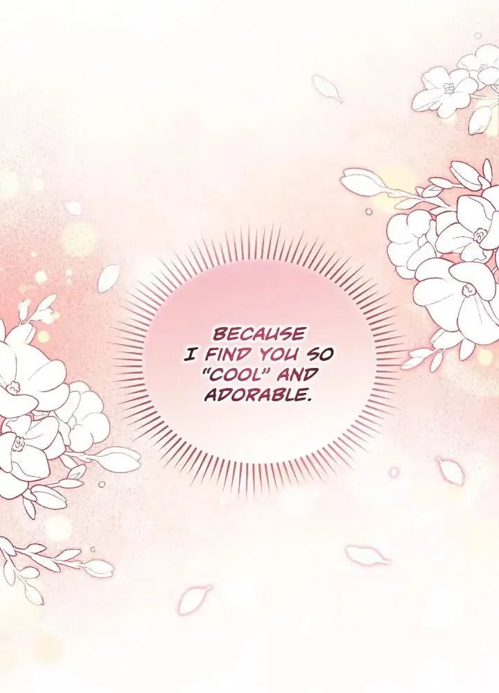 I'm the Corrupted Side Character's Wife Chapter 4 page 89 - 