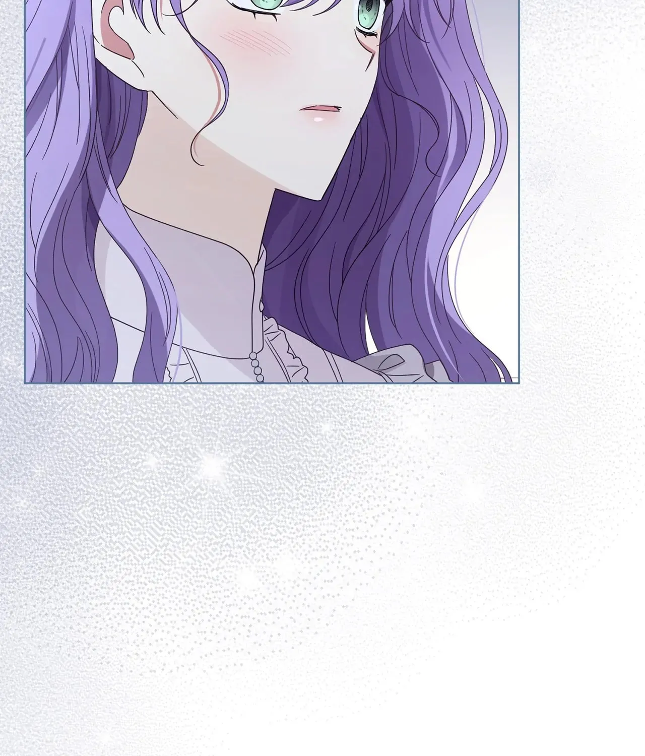 I'm the Corrupted Side Character's Wife Chapter 40 page 110 - 